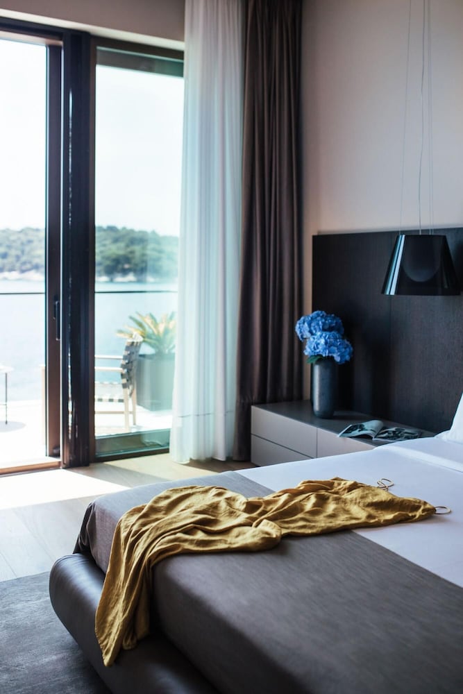 Antoan s Villa Dubrovnik