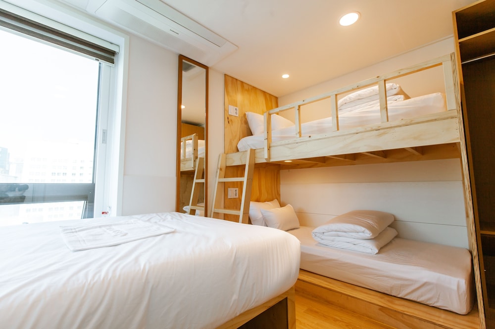 Step Inn Myeongdong 1 63
