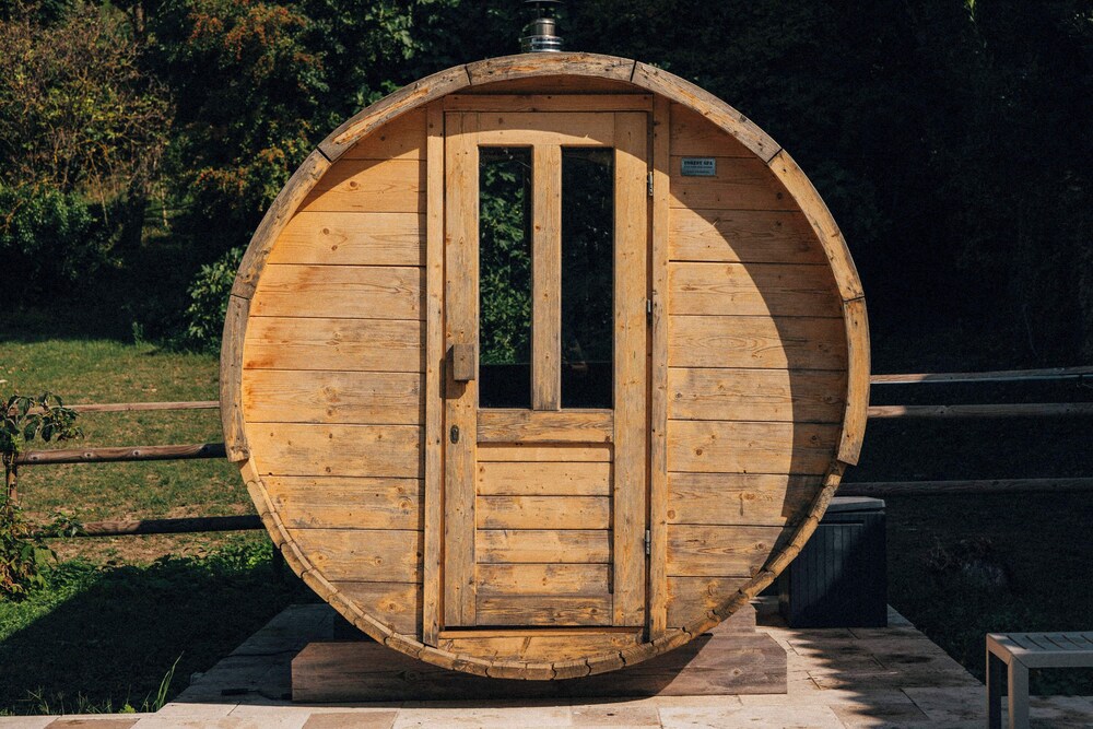 Domaine de cozance