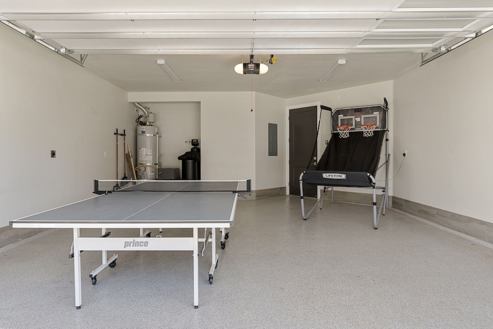 Sundance Den 3 Bedroom Home