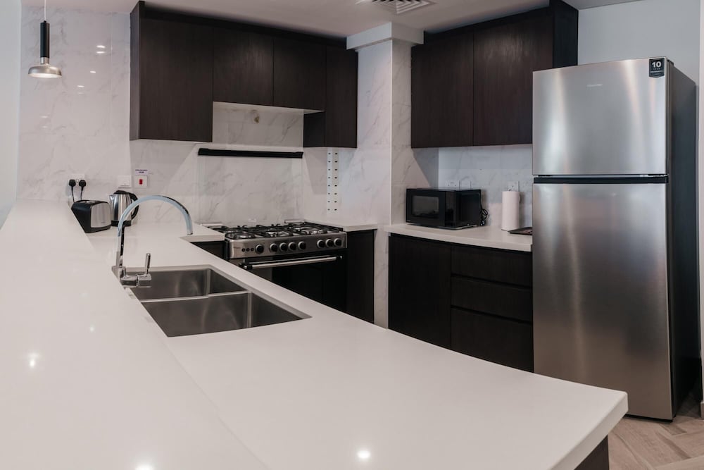 Luxe 2BR AT 1 Residences Wasl Near Metro Station