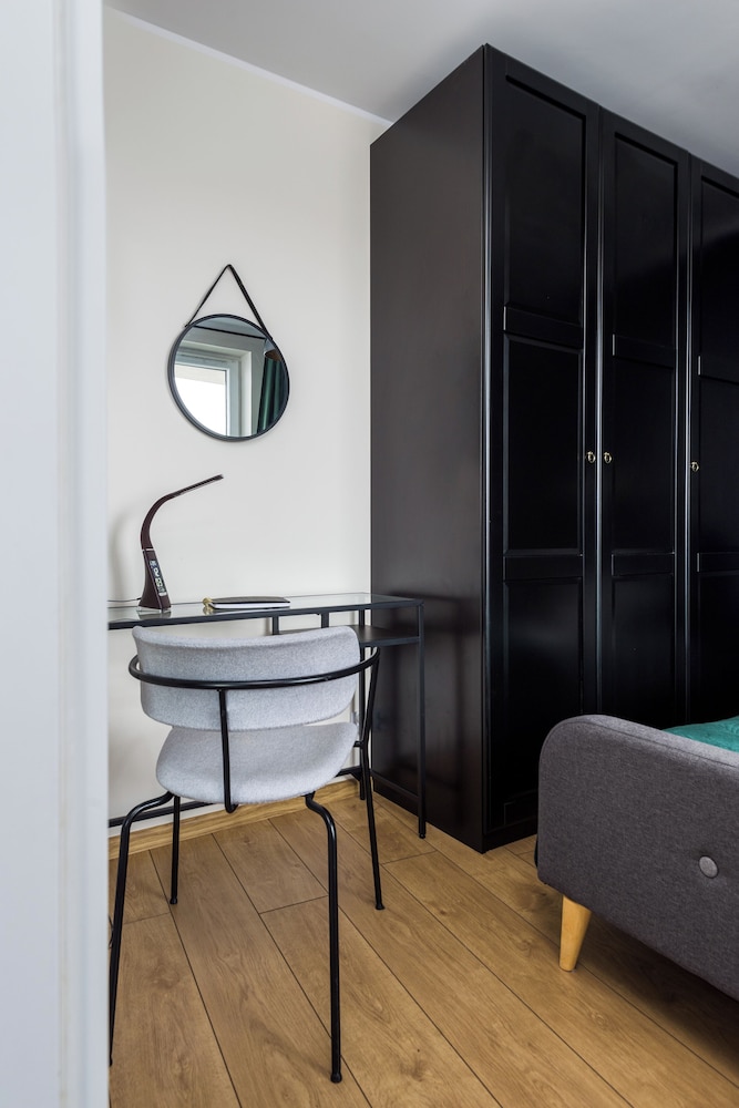 Royal - by Kairos Apartments