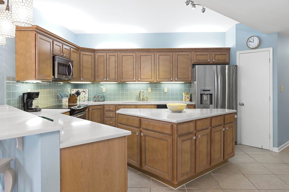 Romar House by Southern Vacation Rentals