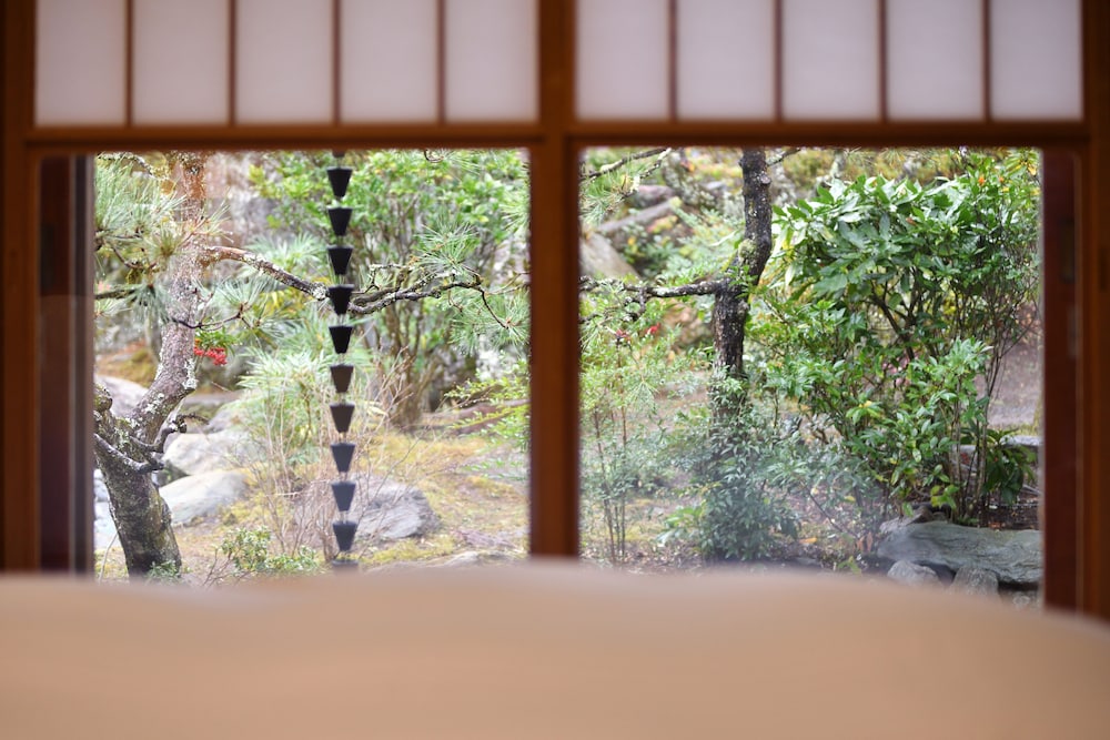 oninosumika