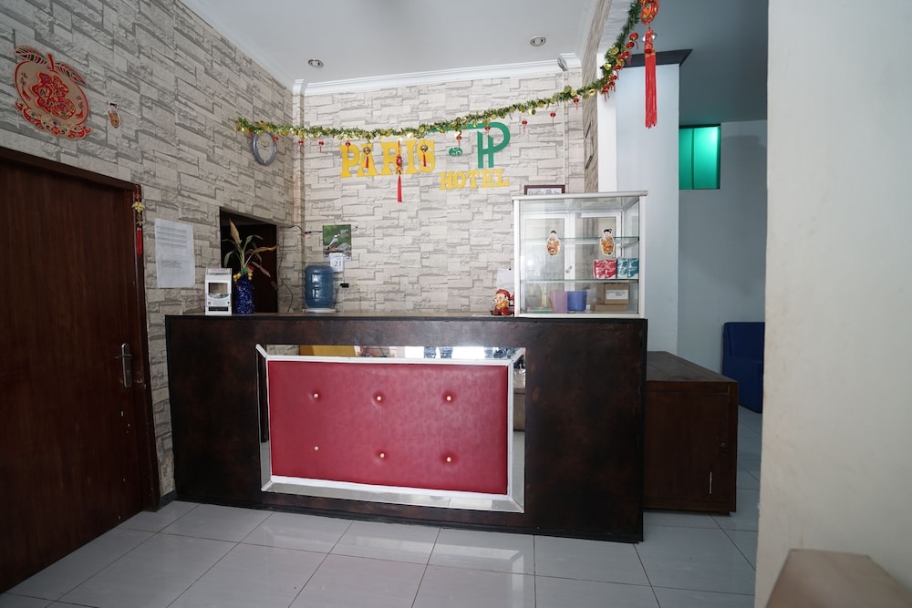 Photo 8