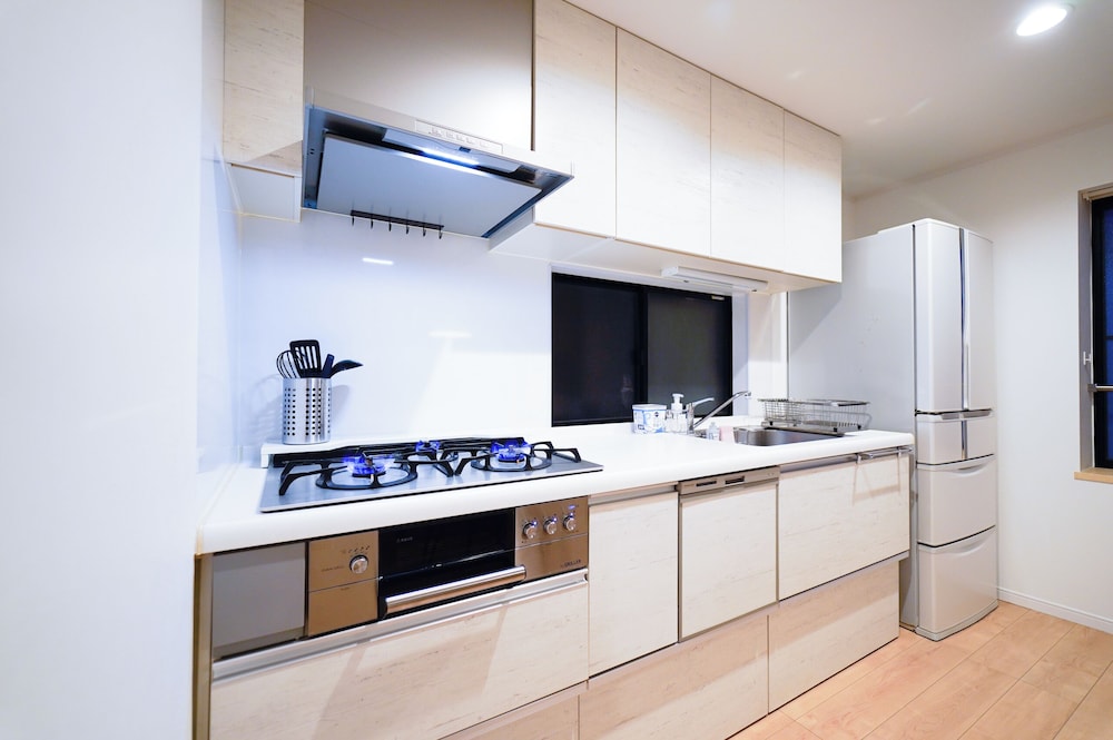 Satellite Hotel Roppongi 2nd
