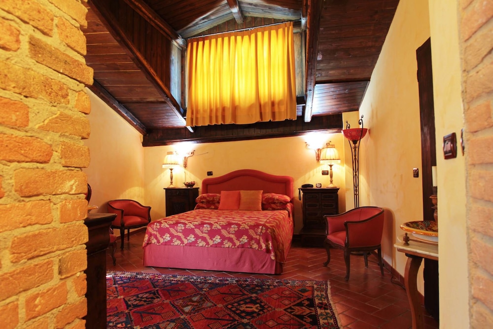 La Maragliana photo 2