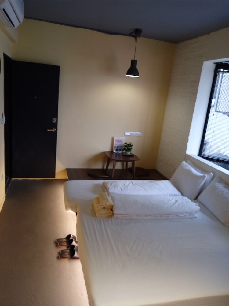 Chi House, photo 23