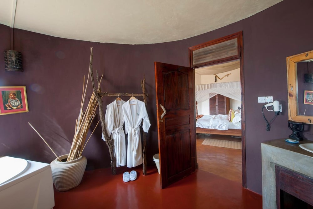 Mbalageti Serengeti