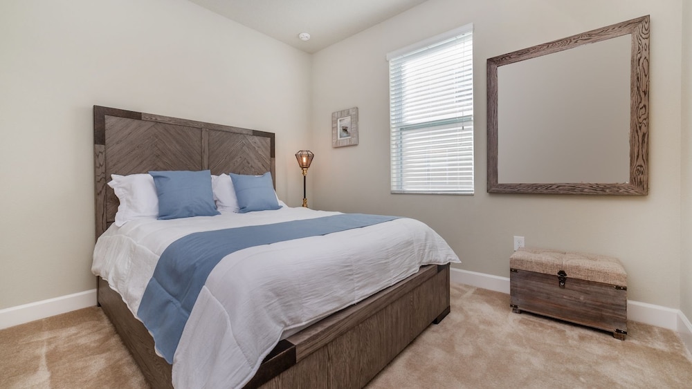 Solterra Resort 9 Bedroom Private Pool Home Sleeps 24 9 Home