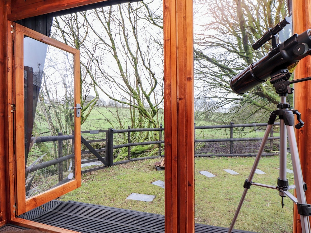 Inny Brook Cottage