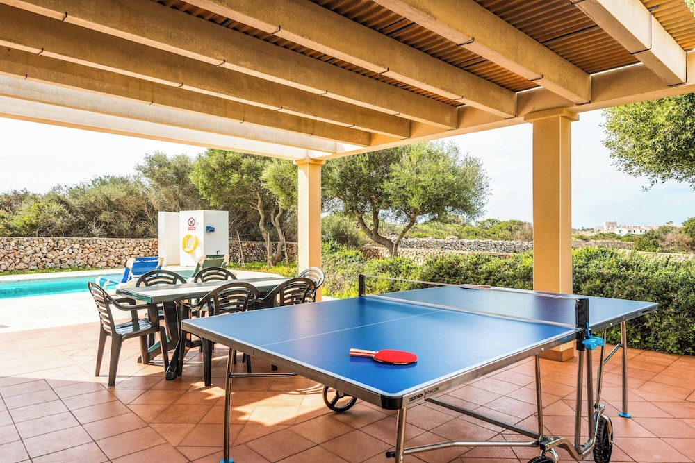 Villa Flomertor 3