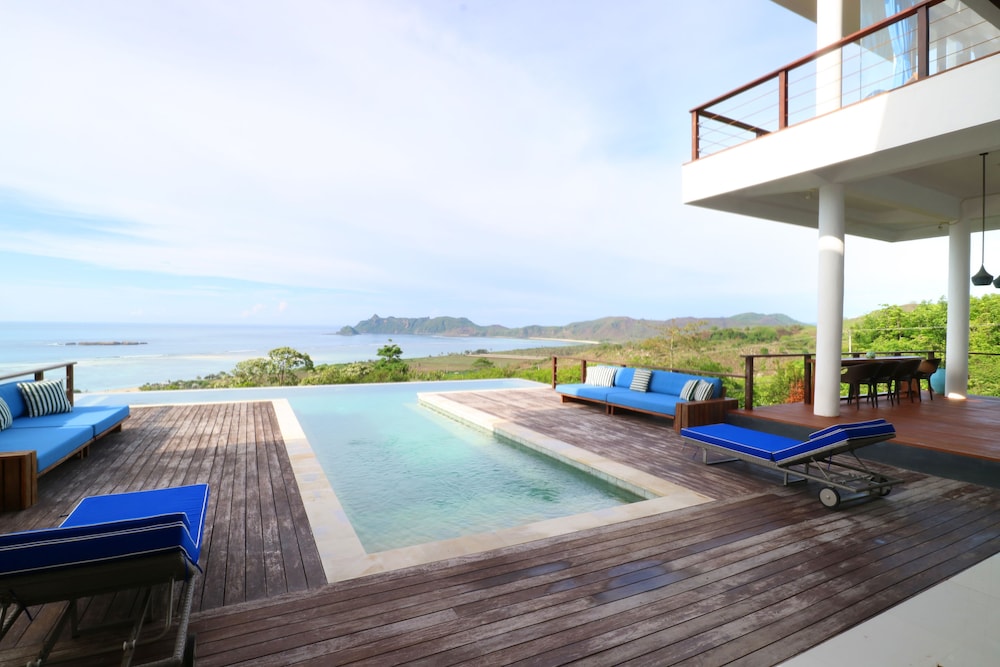 Windyheads Luxury Cottage - 5 Bed 2 Bath view 4