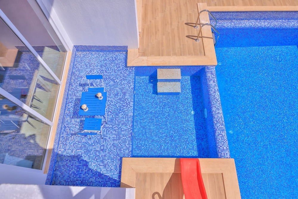 Nergiz Villas