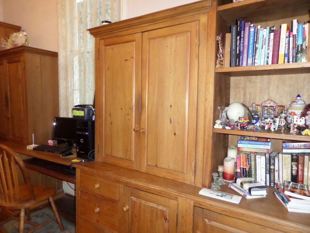 Photo 15