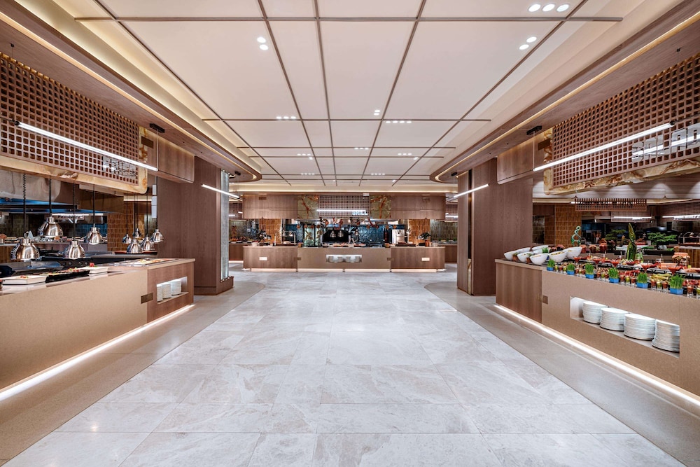 Arycanda Kirman Premium - Ultra Her Şey Dahil - Image 102