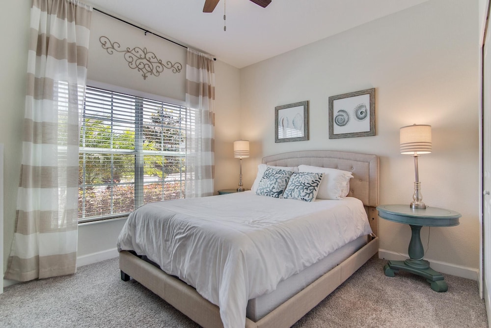 1589mvd-the Retreat at Championsgate view 2