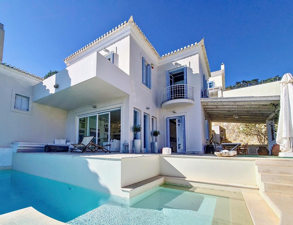 Xph002 in Porto Heli