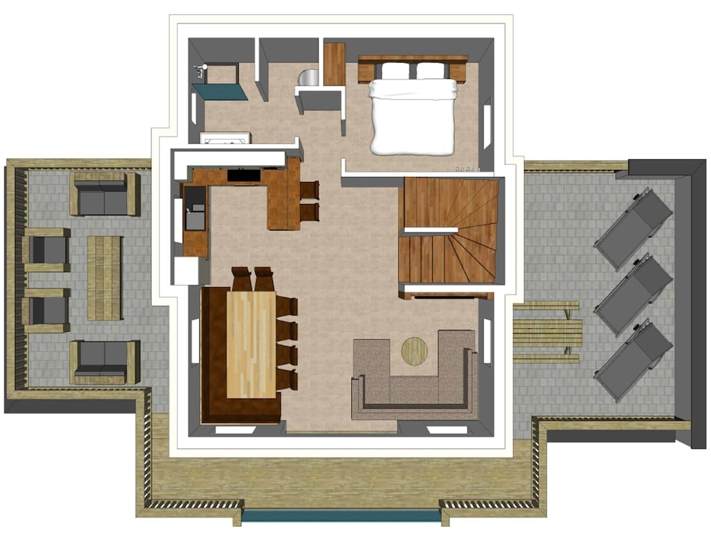 Photo 16