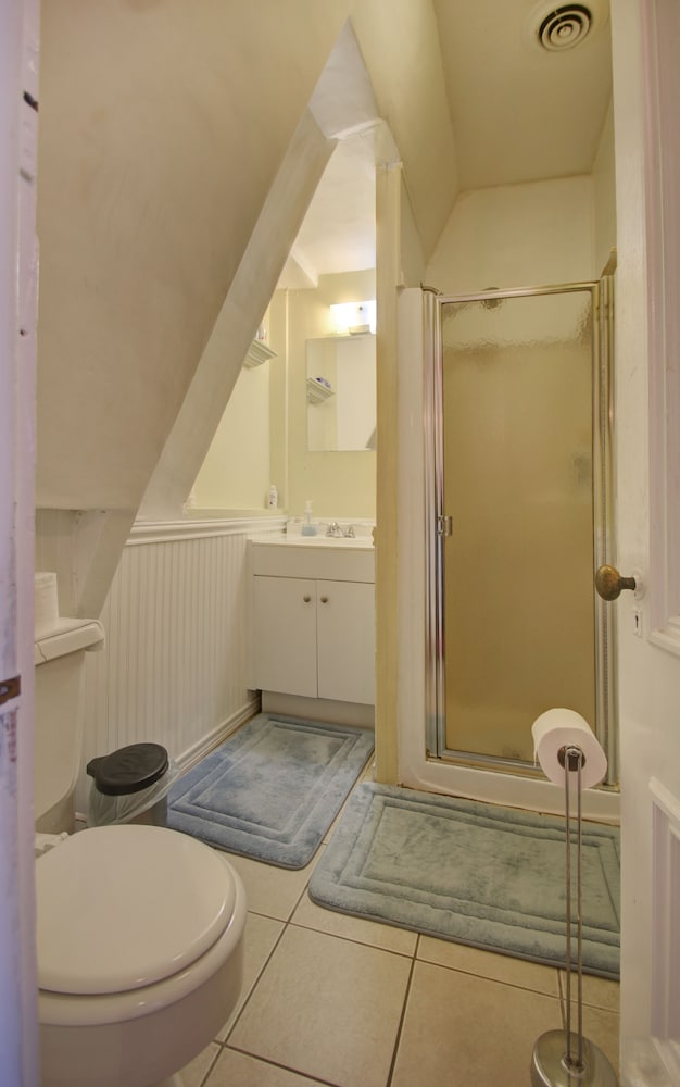 Photo 29