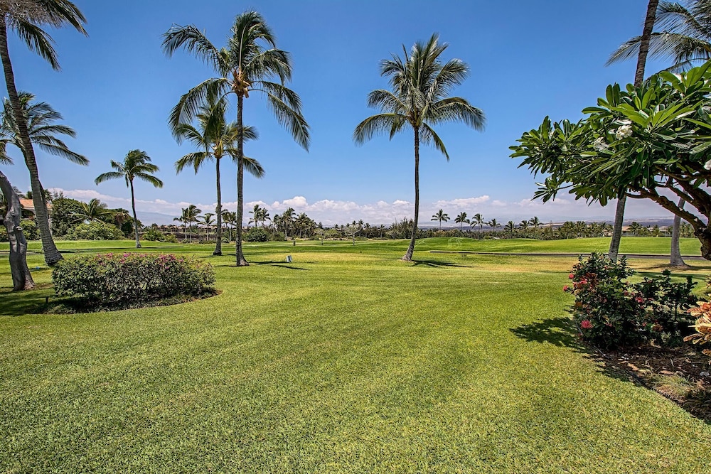Vista Waikoloa G204