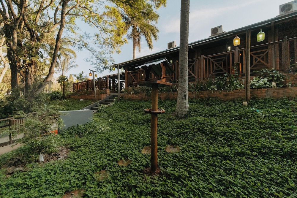 Quinta de Brumado