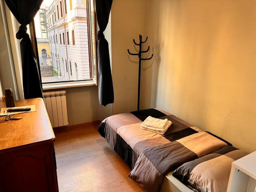 Ines Guest House