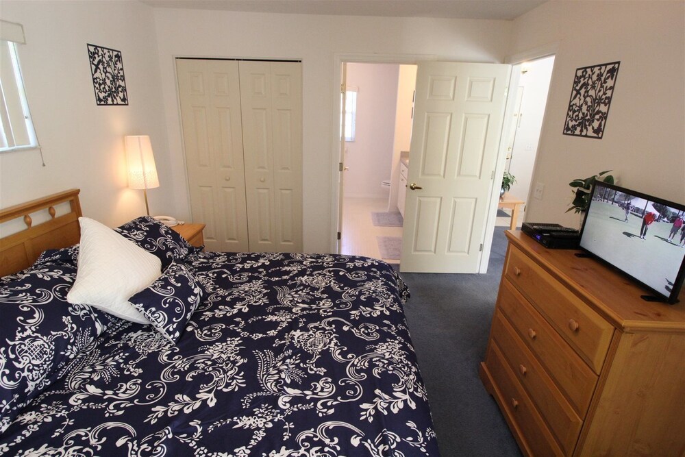 Villa Lovie - Comfort - 4 Bedroom