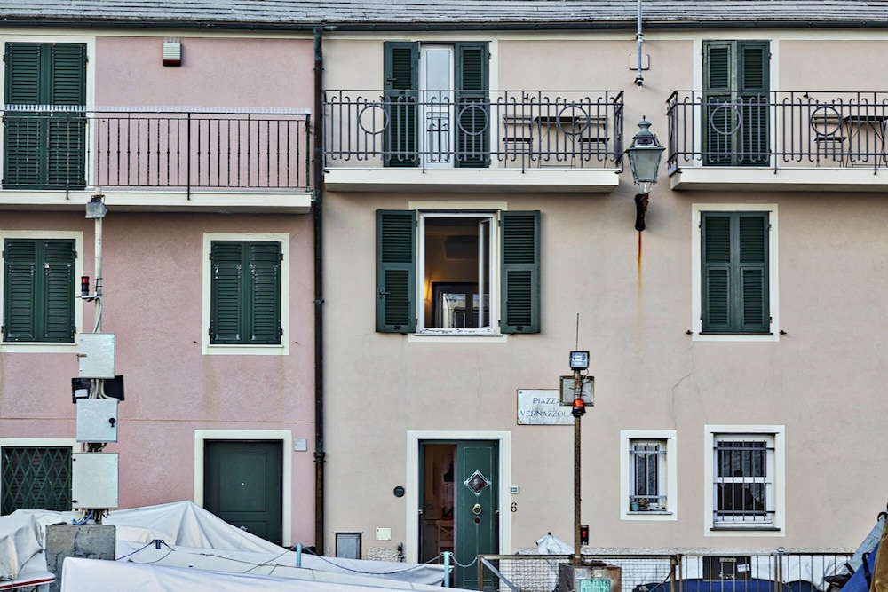Sapore di Sale by Wonderful Italy view 3