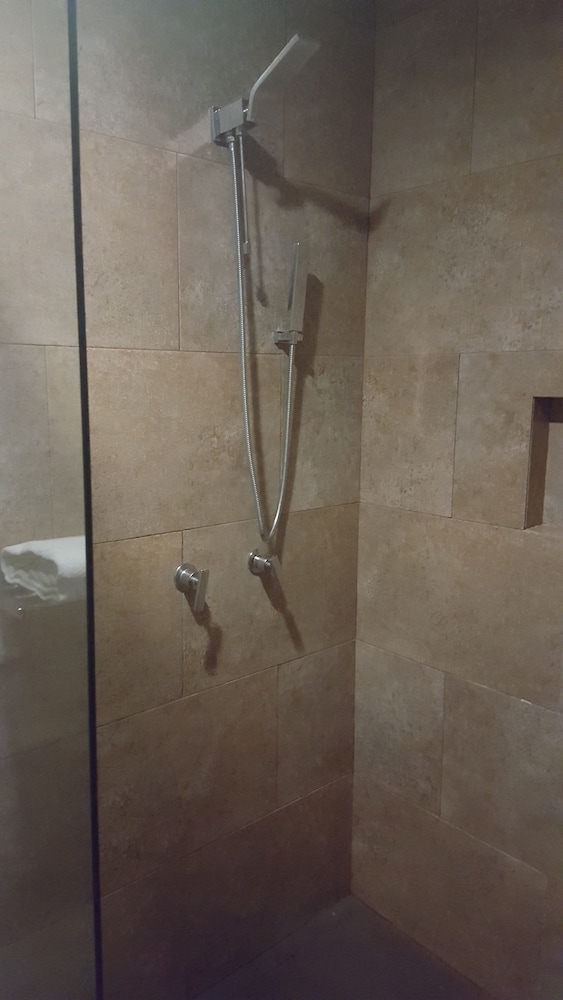 Motel Nuevo Tijuana - Adults Only