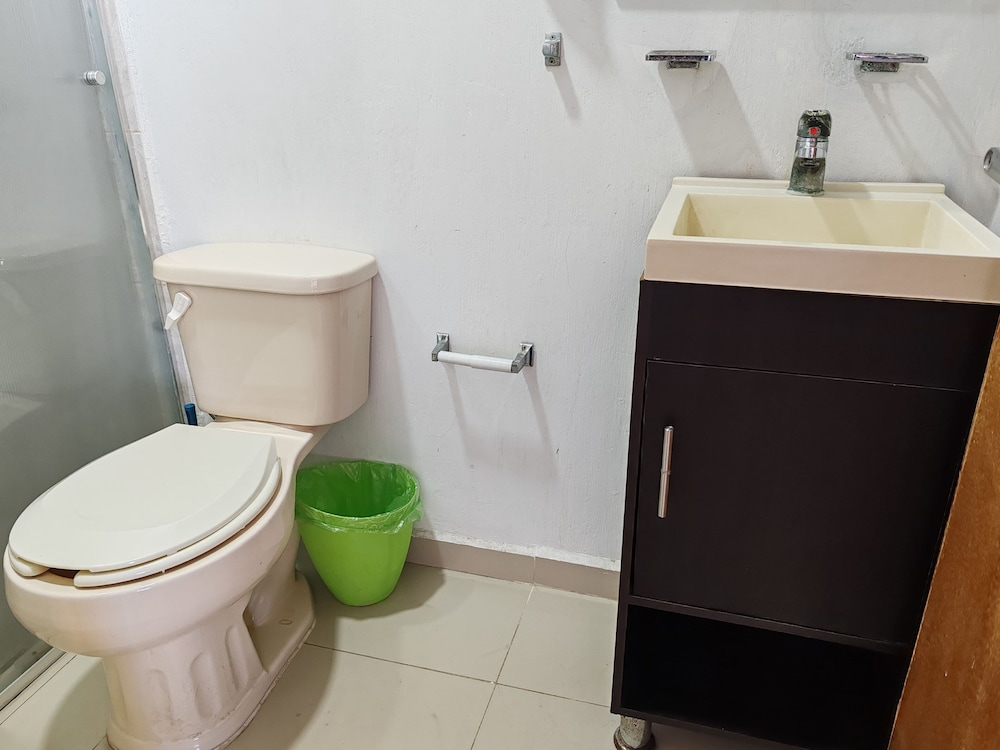 Hostal Vitta