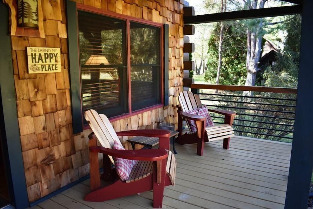 Rivers Edge view 3