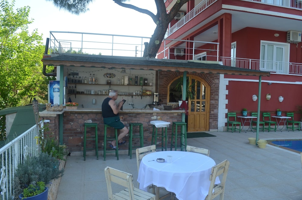 Tunç Otel - Image 78