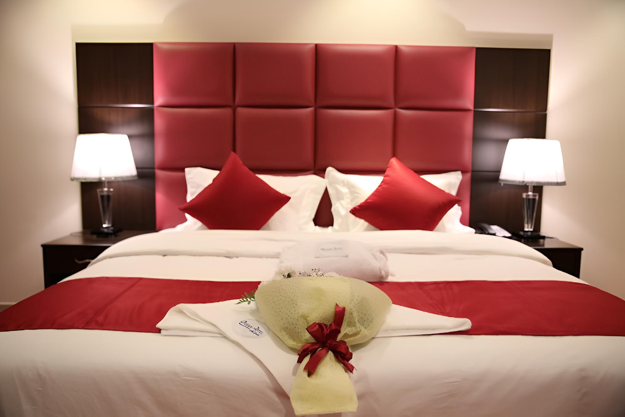 Ocean Hotel