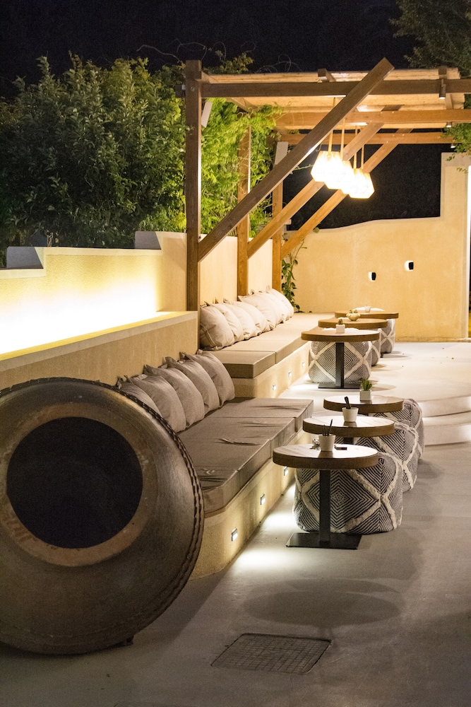 Vesper Studios