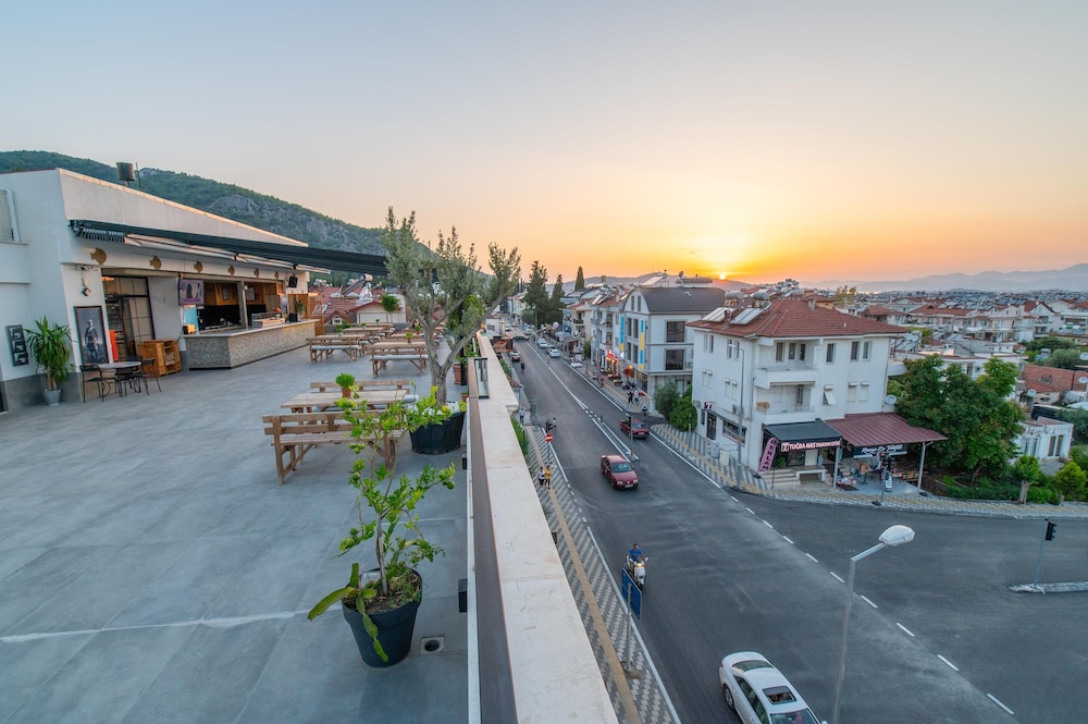 Belci City Residence - Image 124