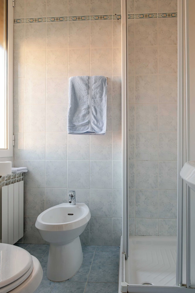 Hotel 3 Comfort and Serenity Heart of Ventimiglia photo 4