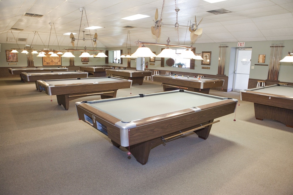 Fort Myers Vacations - Indian Creek RV Resort - Property Image 7