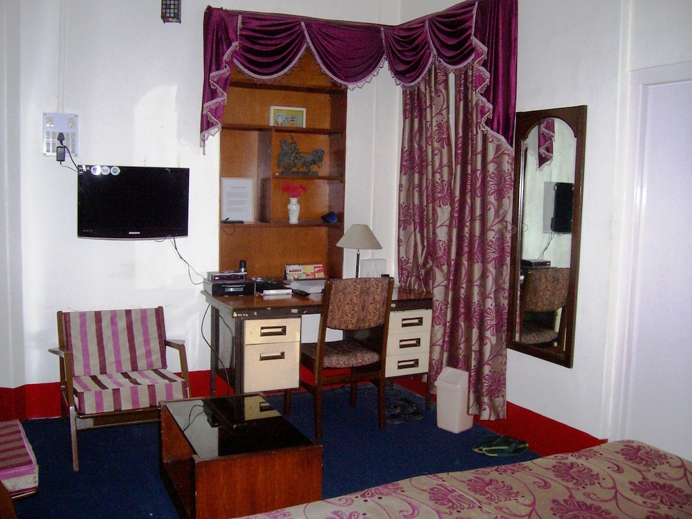 Photo 7