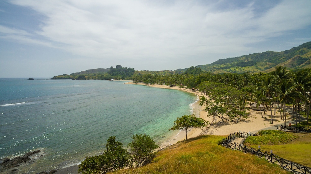 Playabachata - Property Image 89