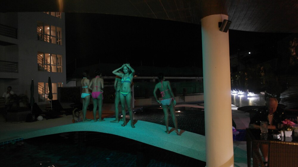 Photo 49