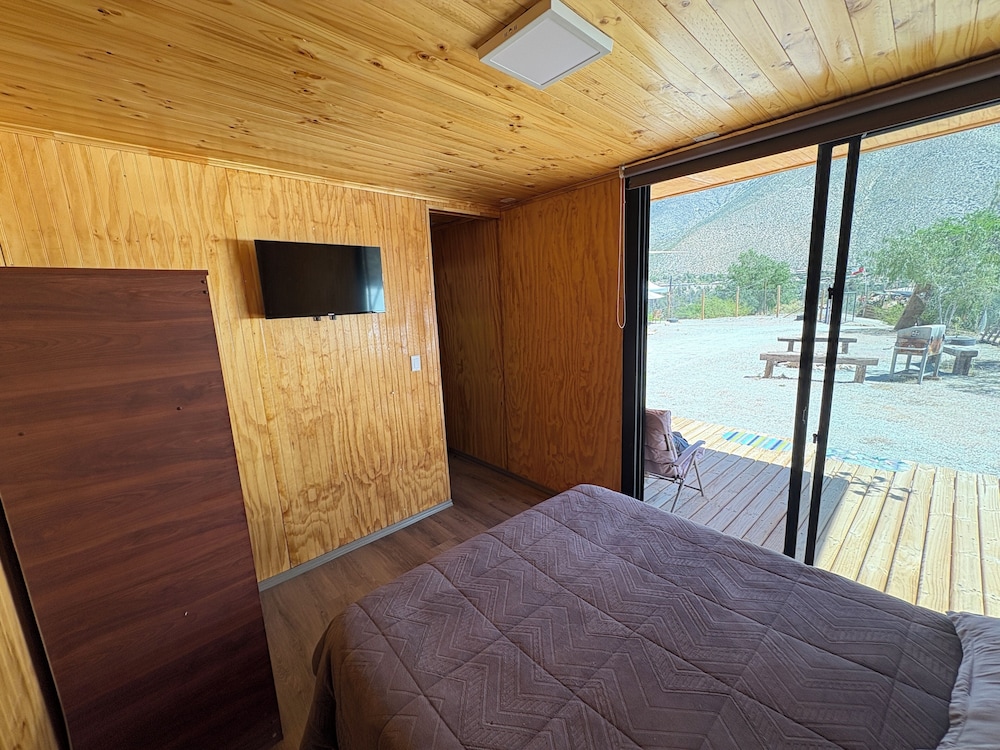 Loft Tulahuen