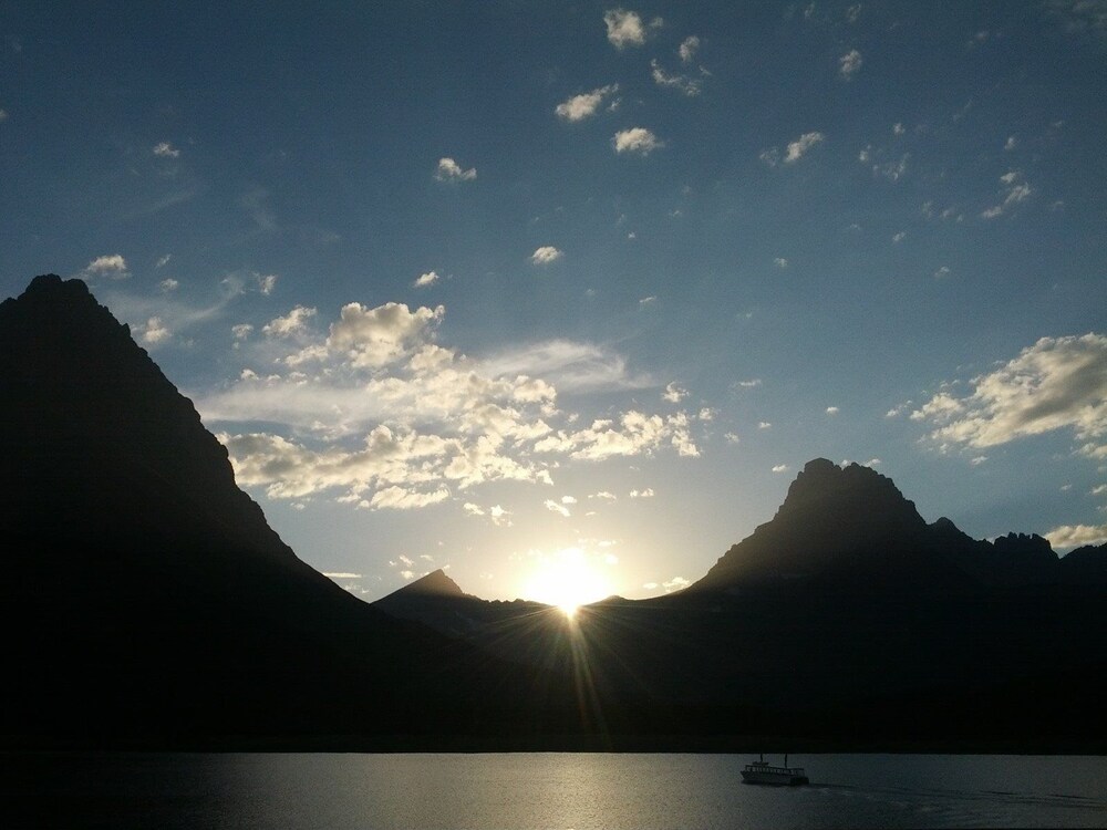 Photo 35