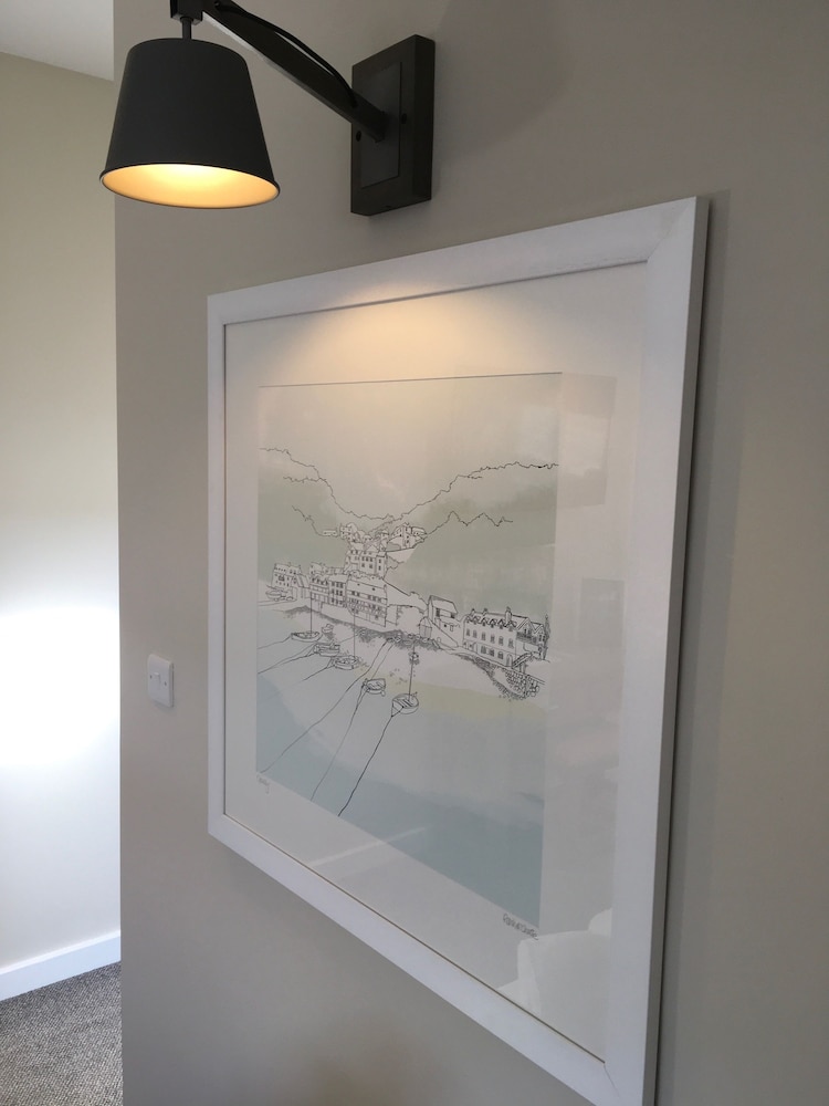 Bideford Vacations - The Waterfront Inn - Property Image 7