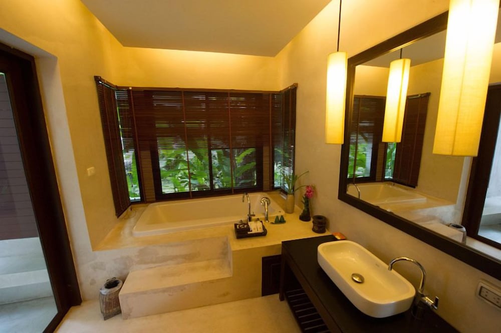 Chiangmai Highlands Golf and Spa Resort