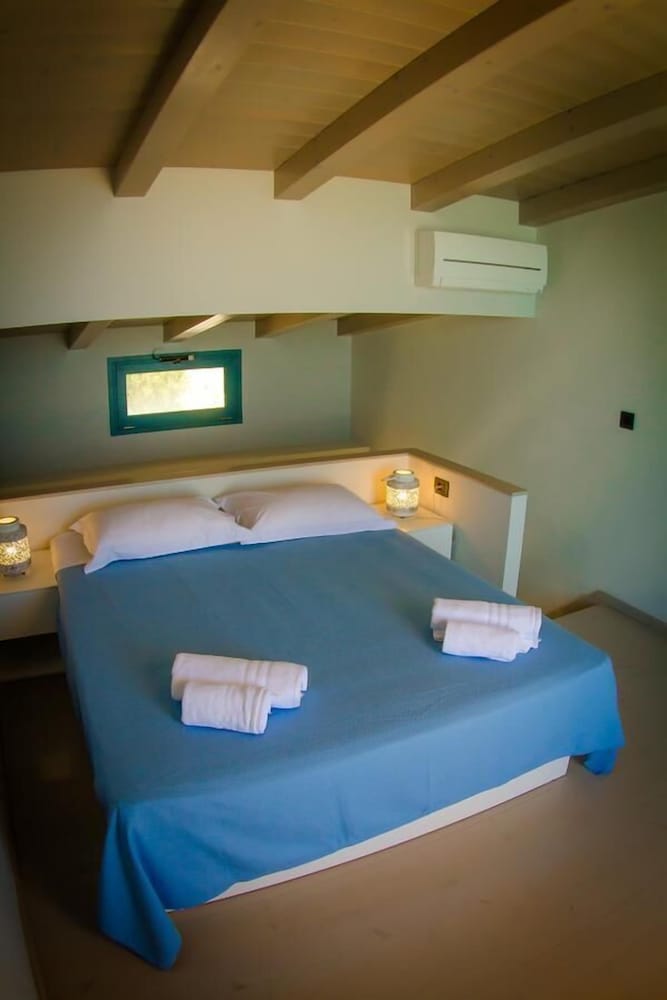 Alas Hotel photo 2