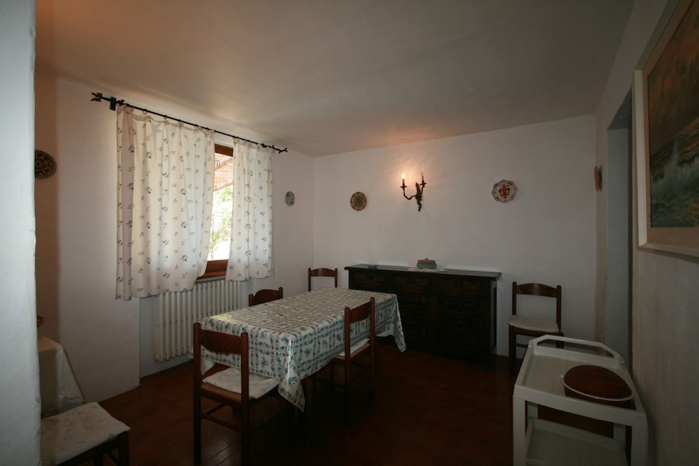 Villa Gianina photo 4