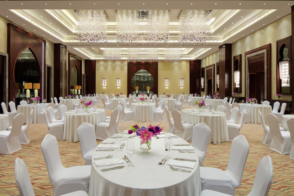 Ajman Saray, a Luxury Collection Resort, Ajman