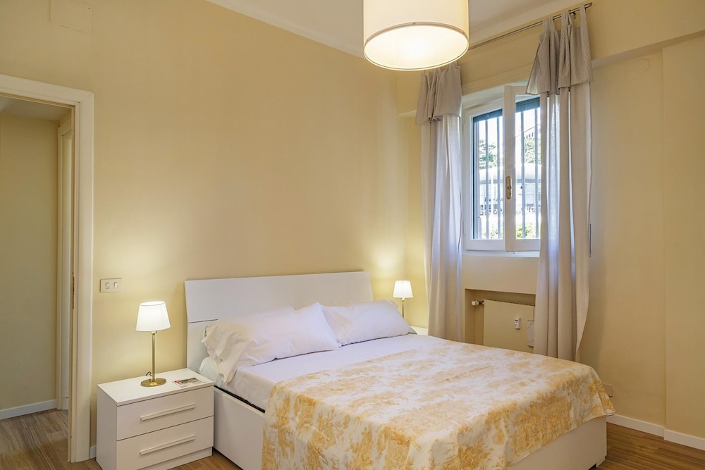 Corso Italia Deluxe Apartment by Wonderful Italy photo 2