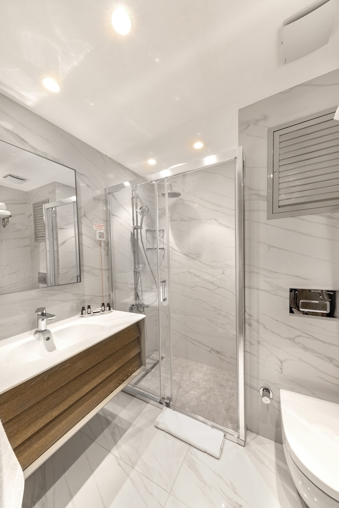 Mula Otel - Özel Sınıf - Image 58